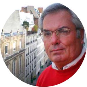 Emilio Tenti Fanfani