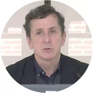 Emilio Tuñón (Emilio Tuñón Álvarez)