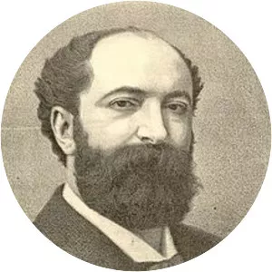 Emilio Usiglio Musician