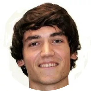 Emilio Valiente Criado