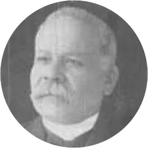 Emilio Vázquez Gómez