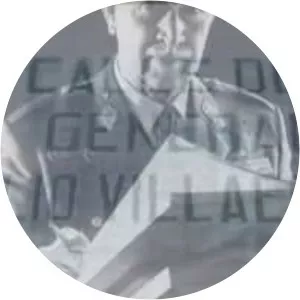 Emilio Villaescusa Quilis - Spanish military personnel