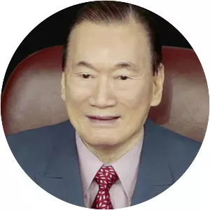 Emilio Yap
