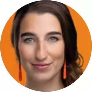 Émilise Lessard-Therrien