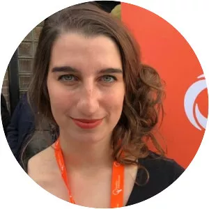 Émilise LessardTherrien