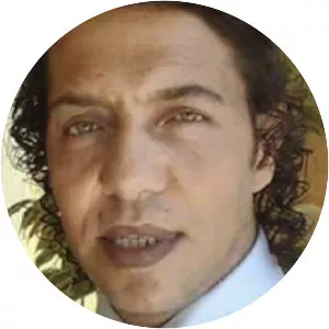 Emiljano Berati - Musical artist