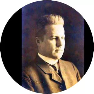 Emils Darzins - Latvian composer