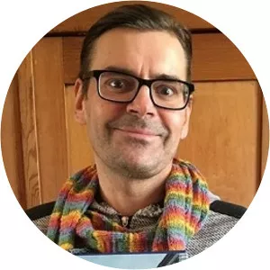 Emīls Dreiblats Singer - Musical artist