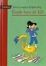 Emils hyss nr 325