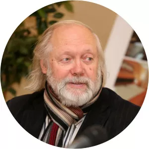 emīls zilberts ventis zilberts