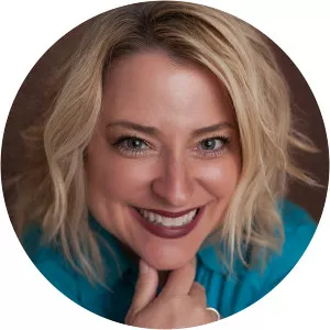 Emily A. Francis - Author