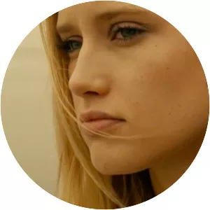 Emily Alexandria Shephard