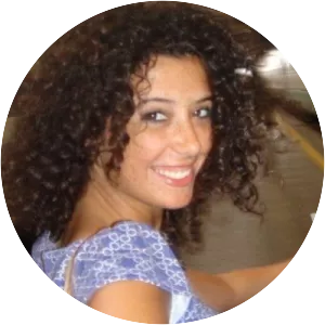 Emily Altman - Screenwriter