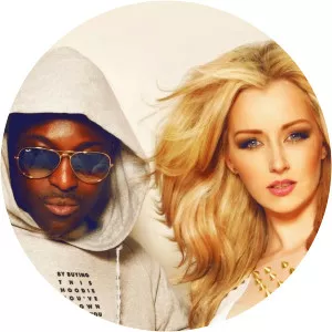 Emily and Justice