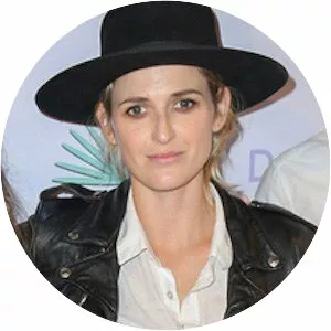 Emily Armstrong - Musical artist