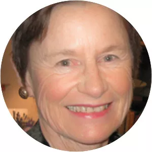 Emily Arnold McCully