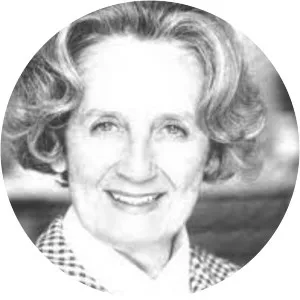 Emily Baldwin - Fictional character