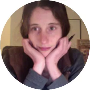 Emily Bearn - Writer