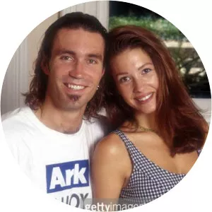 Emily Bendit photograph