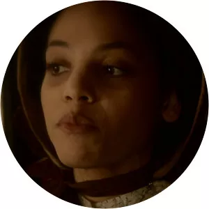 Emily Bennett - Fictional character