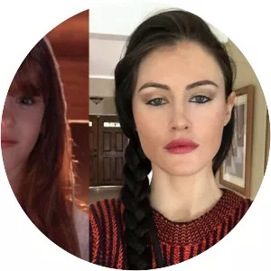 Emily Binx - Movie character