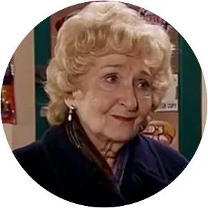Emily Bishop - Fictional character