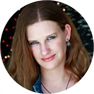 Emily Blake photograph