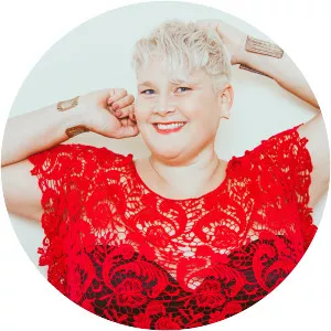 Emily Braden - Musical artist