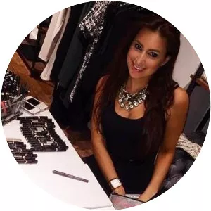 Emily Brickel Edelson - Author