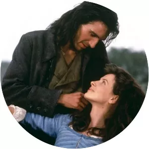 Emily Brontë's Wuthering Heights