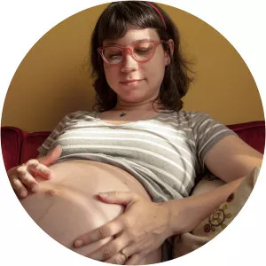 Emily Brundige - Film director