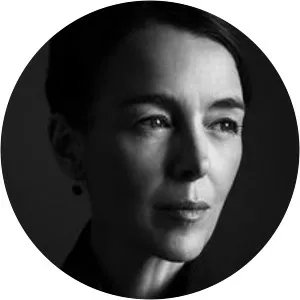 Emily Burton Silk - TV character