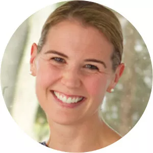 Emily Butler Smith - Author