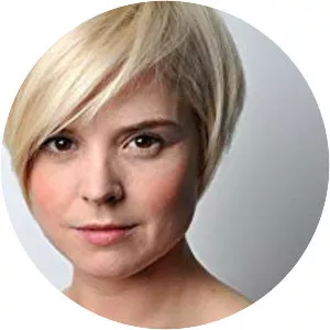 Emily Butterfield - Actress