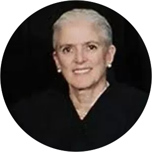 Emily C. Hewitt