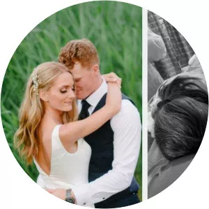 Emily Cave - Colby Cave's wife