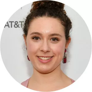 Emily Cohn - Film producer