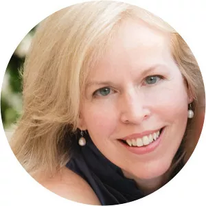 Emily Colson photograph