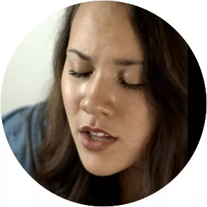 Emily Coulston - Musical artist