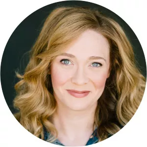 Emily Cramer