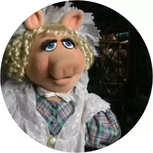 Emily Cratchit - Muppet character