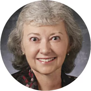 Emily Crocker - Musical artist