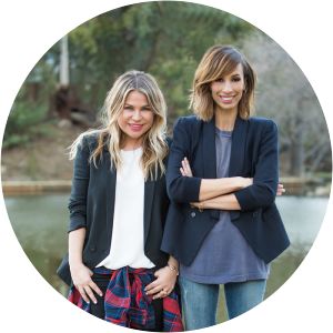 Emily Current photograph