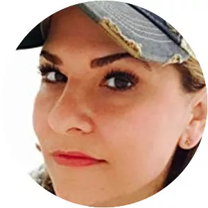 Emily Cutler - Television producer