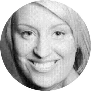 Emily Dale - Actress