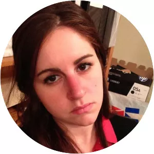 Emily Dalmas - Film producer