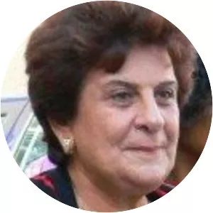 Emily de Jongh-Elhage