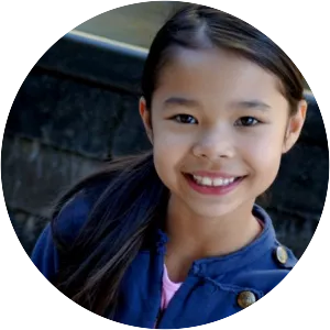 Emily Delahunty photograph