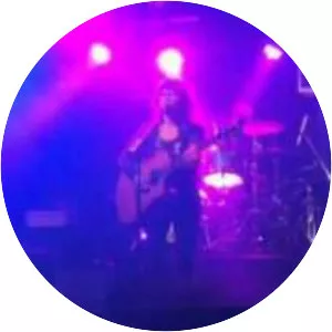 Emily DeLoach - Musical artist