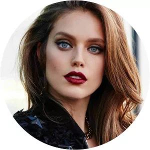 Emily DiDonato